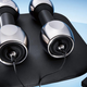 Illustration for article titled Why Do These Shake Weights Cost Over $1000?